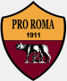 Pro Roma