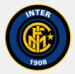 Internazionale Milano