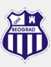 OKK Beograd (SRB)