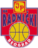 Radnicki Beograd