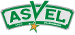 ASVEL Lyon-Villeurbanne (FRA)