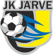 Kohtla-Järve JK Järve