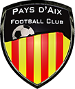 Pays d'Aix FC (FRA)