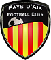 Pays d'Aix FC