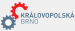 VB Kralovopole Brno