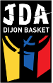 Dijon JDA (17)