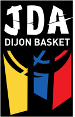 JDA Dijon Bourgogne