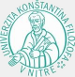 UKF Nitra (SVK)