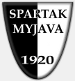 Spartak Myjava