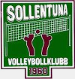 Sollentuna VK (SWE)