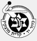 Maccabi Kiryat Motzkin