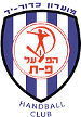 Hapoel Petah Tikva