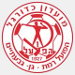 Hapoel Ramat Gan