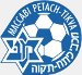 Maccabi Petah Tikva