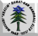 Maccabi Ramat Gan