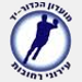 Maccabi Rehovot