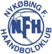 Nykobing Falster Handbold