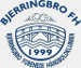 Bjerringbro fH