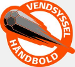 Vendsyssel Håndbold