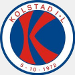 Kolstad Handbold
