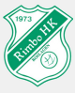 Rimbo HK Roslagen