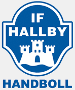 Hallby Jonkoping