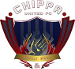 Chippa United FC