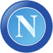 SSC Napoli (1)