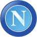 SSC Napoli (ITA)