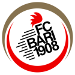 AS Bari