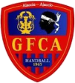 Ajaccio GFC (FRA)