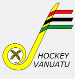 Vanuatu