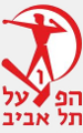 Hapoel Kiryat Ono