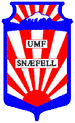 UMF Snaefell