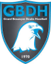 Grand Besançon Doubs HB (12)