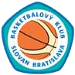 BK Slovan Bratislava