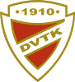 Aluinvent DVTK Miskolc (HUN)