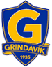 UMF Grindavík