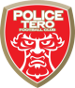 Police Tero FC