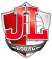 JL Bourg-en-Bresse