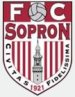 FC Sopron (HUN)