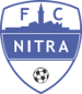 FC Nitra