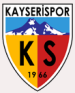 Kayserispor (TUR)