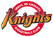 Seoul SK Knights