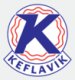Keflavík FC (8)