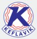 Keflavík FC