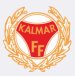 Kalmar FF