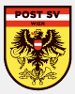 Post SV Wien