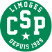 Limoges CSP (FRA)