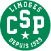 Limoges CSP